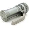 Ліхтар Voltronic GLH-3405 зображення 3