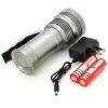 Ліхтар Voltronic GLH-3405 зображення 4