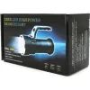 Ліхтар Voltronic GLH-3405 зображення 5