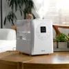 Увлажнитель воздуха Levoit LV600S Smart Hybrid Ultrasonic Humidifier (HEAPHULVSEU0042) изображение 10