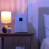 Увлажнитель воздуха Levoit LV600S Smart Hybrid Ultrasonic Humidifier (HEAPHULVSEU0042) изображение 11