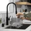Увлажнитель воздуха Levoit LV600S Smart Hybrid Ultrasonic Humidifier (HEAPHULVSEU0042) изображение 12
