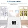 Увлажнитель воздуха Levoit LV600S Smart Hybrid Ultrasonic Humidifier (HEAPHULVSEU0042) изображение 2