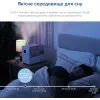 Увлажнитель воздуха Levoit LV600S Smart Hybrid Ultrasonic Humidifier (HEAPHULVSEU0042) изображение 6