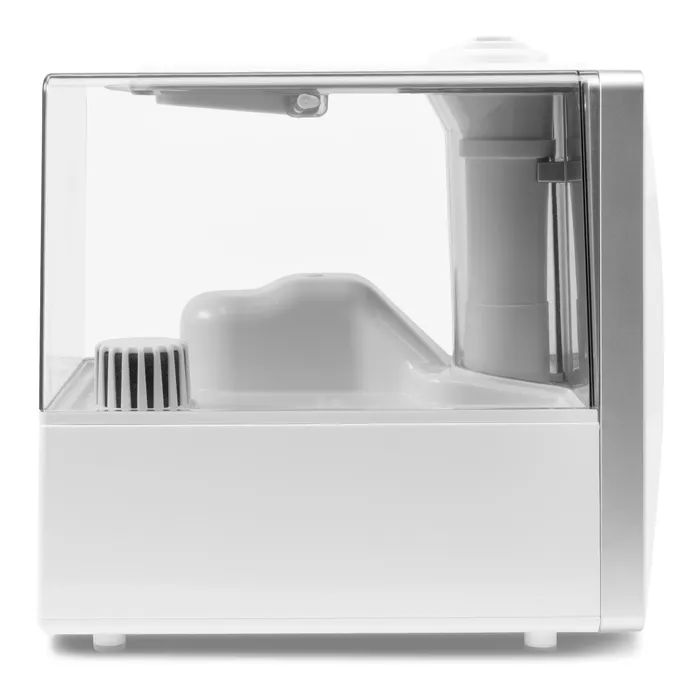 Увлажнитель воздуха Levoit LV600S Smart Hybrid Ultrasonic Humidifier (HEAPHULVSEU0042) изображение 7