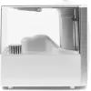 Увлажнитель воздуха Levoit LV600S Smart Hybrid Ultrasonic Humidifier (HEAPHULVSEU0042) изображение 7