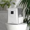 Увлажнитель воздуха Levoit LV600S Smart Hybrid Ultrasonic Humidifier (HEAPHULVSEU0042) изображение 9