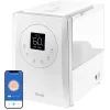 Увлажнитель воздуха Levoit LV600S Smart Hybrid Ultrasonic Humidifier (HEAPHULVSEU0042)