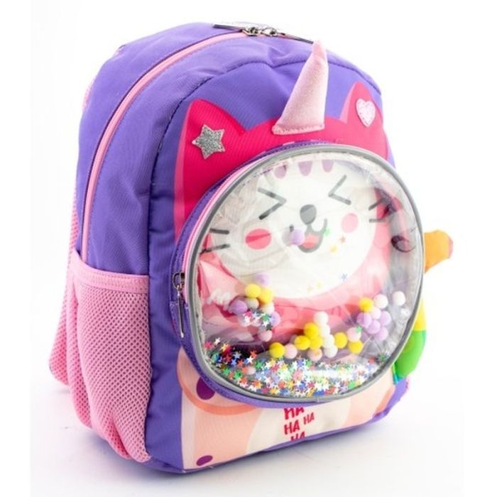 Рюкзак детский Maxi 12" (MX86172*)