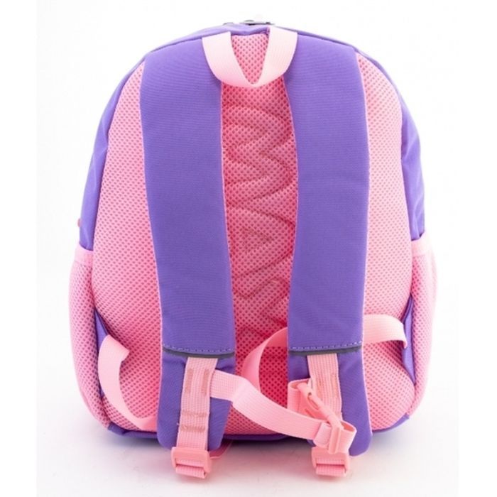 Рюкзак детский Maxi 12" (MX86172*) изображение 2