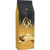 Кава L'OR Crema Absolute Classic в зернах 500 г (8711000369852) зображення 2