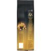 Кава L'OR Crema Absolute Classic в зернах 500 г (8711000369852) зображення 3
