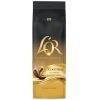 Кава L'OR Crema Absolute Classic в зернах 500 г (8711000369852)