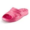 Шлепанцы Aqua Speed Florida 464-03 рожевий 36 (5908217660169) изображение 2