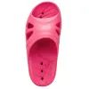 Шлепанцы Aqua Speed Florida 464-03 рожевий 36 (5908217660169) изображение 4