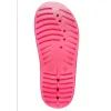 Шлепанцы Aqua Speed Florida 464-03 рожевий 36 (5908217660169) изображение 5