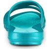 Шлепанцы Aqua Speed Panama 513-42 бірюзовий 38 (5908217679147) изображение 5