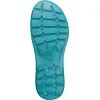 Шлепанцы Aqua Speed Panama 513-42 бірюзовий 38 (5908217679147) изображение 7