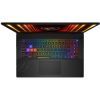Ноутбук MSI Crosshair 17 HX AI D2XW (D2XWGKG-019XUA) изображение 3