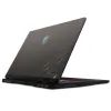 Ноутбук MSI Crosshair 17 HX AI D2XW (D2XWGKG-019XUA) изображение 4