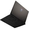 Ноутбук MSI Crosshair 17 HX AI D2XW (D2XWGKG-019XUA) изображение 5