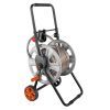 Тележка для шланга Neo Tools 60м 1/2" 20м 3/4" (15-792) изображение 2