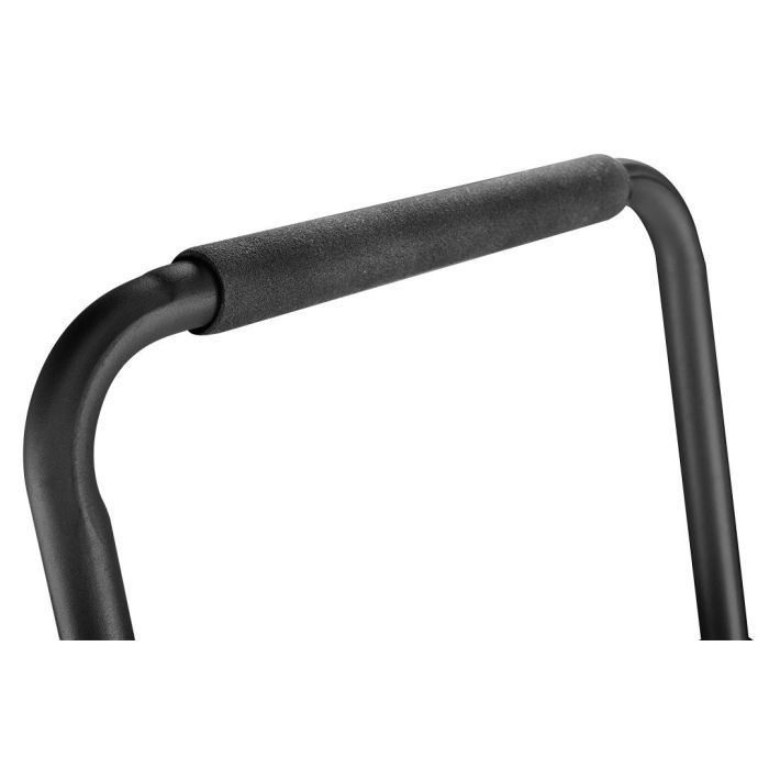 Тележка для шланга Neo Tools 60м 1/2" 20м 3/4" (15-792) изображение 4