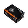 Тележка для шланга Neo Tools 60м 1/2" 20м 3/4" (15-792) изображение 5