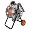 Тележка для шланга Neo Tools 60м 1/2" 20м 3/4" (15-792)