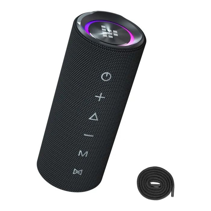 Акустична система Tronsmart Mirtune C2 (1091846) зображення 2