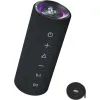 Акустична система Tronsmart Mirtune C2 (1091846) зображення 2