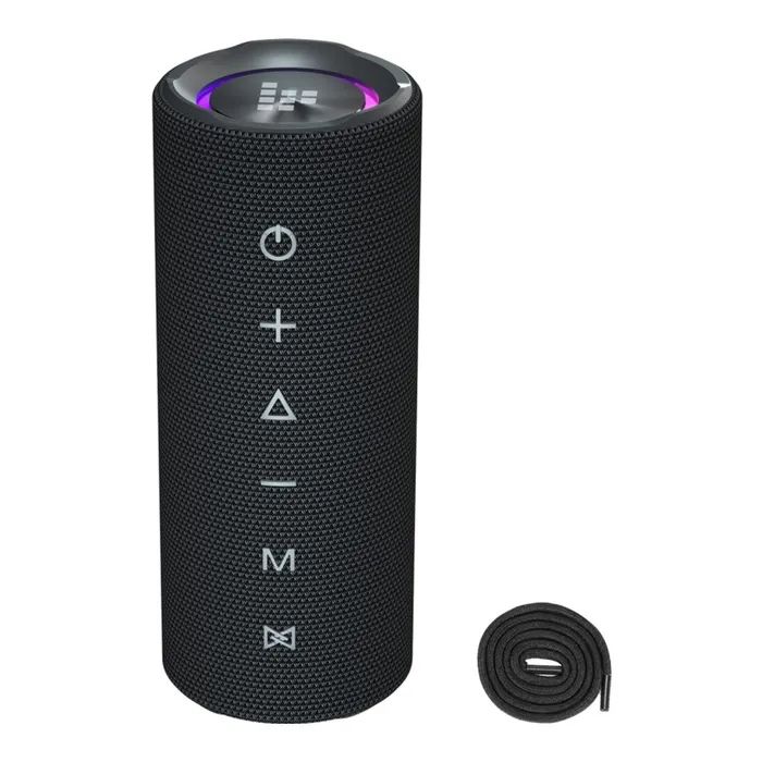Акустична система Tronsmart Mirtune C2 (1091846) зображення 3