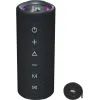 Акустична система Tronsmart Mirtune C2 (1091846) зображення 3