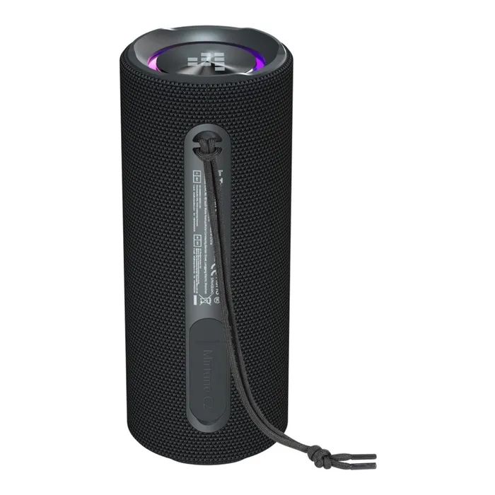 Акустична система Tronsmart Mirtune C2 (1091846) зображення 4