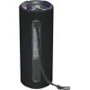 Акустична система Tronsmart Mirtune C2 (1091846) зображення 4