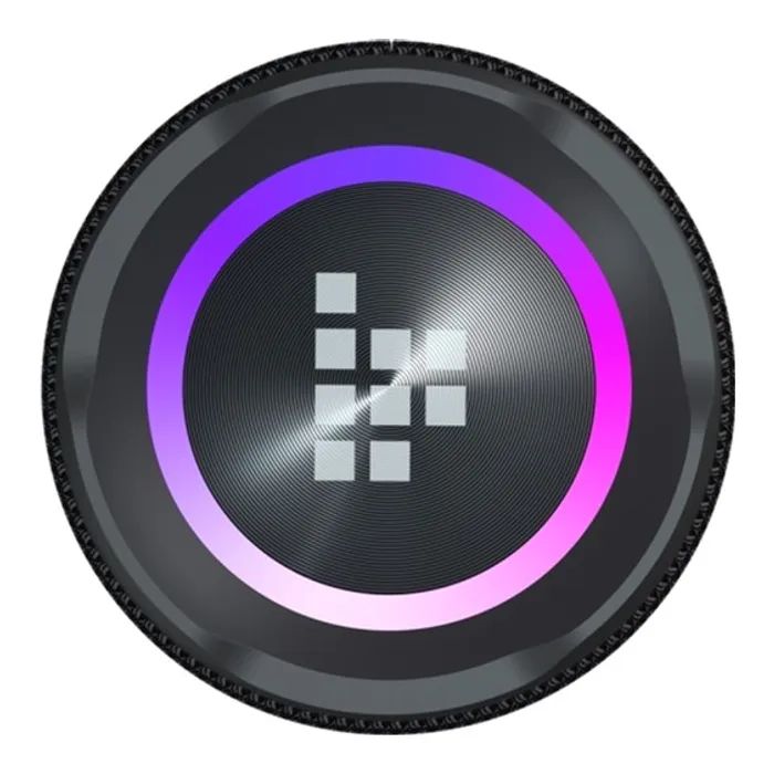 Акустична система Tronsmart Mirtune C2 (1091846) зображення 5