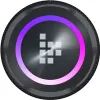 Акустична система Tronsmart Mirtune C2 (1091846) зображення 5