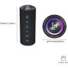 Акустична система Tronsmart Mirtune C2 (1091846) зображення 6