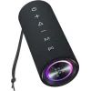 Акустична система Tronsmart Mirtune C2 (1091846)