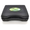 Портативна газова плитка Voltronic Aorcamp CK-505 зображення 3