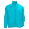 Куртка Joma Iris 100087.010 бірюзовий M (8445456770343)
