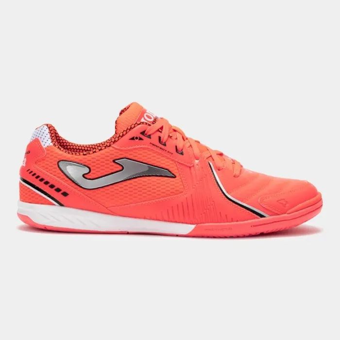 Футзалки Joma Dribling DRIS2503IN темно-синій 41 (8447150159394)