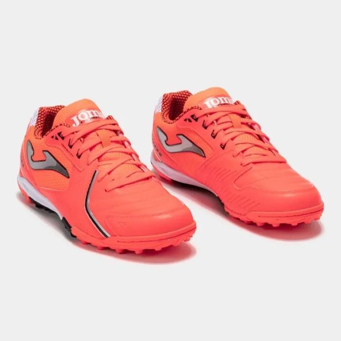 Футзалки Joma Dribling DRIS2503IN темно-синій 41 (8447150159394) зображення 2
