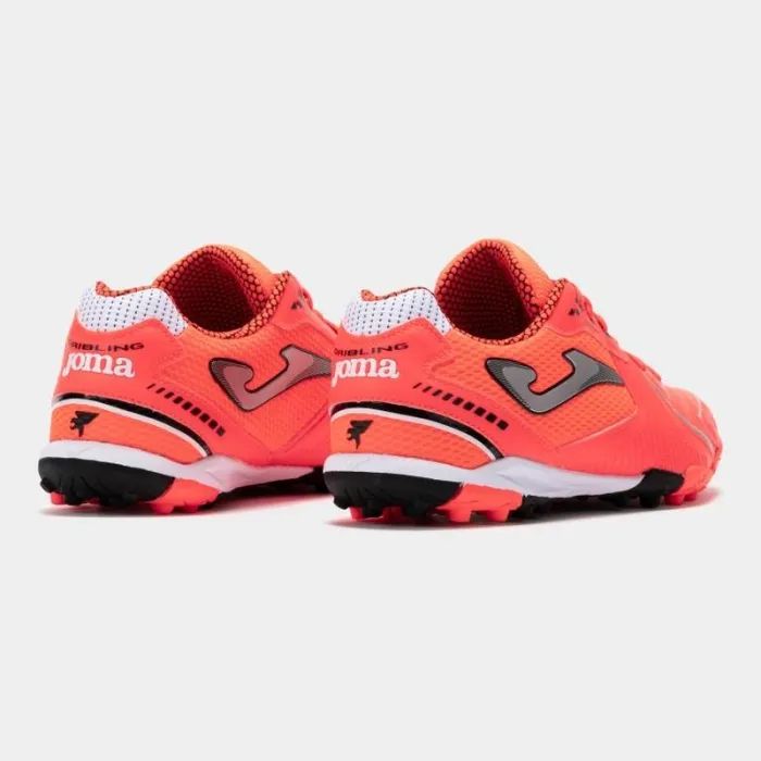 Футзалки Joma Dribling DRIS2503IN темно-синій 41 (8447150159394) зображення 3