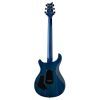 Электрогитара PRS SE Custom 24-08 Quilt Lake Blue изображение 2