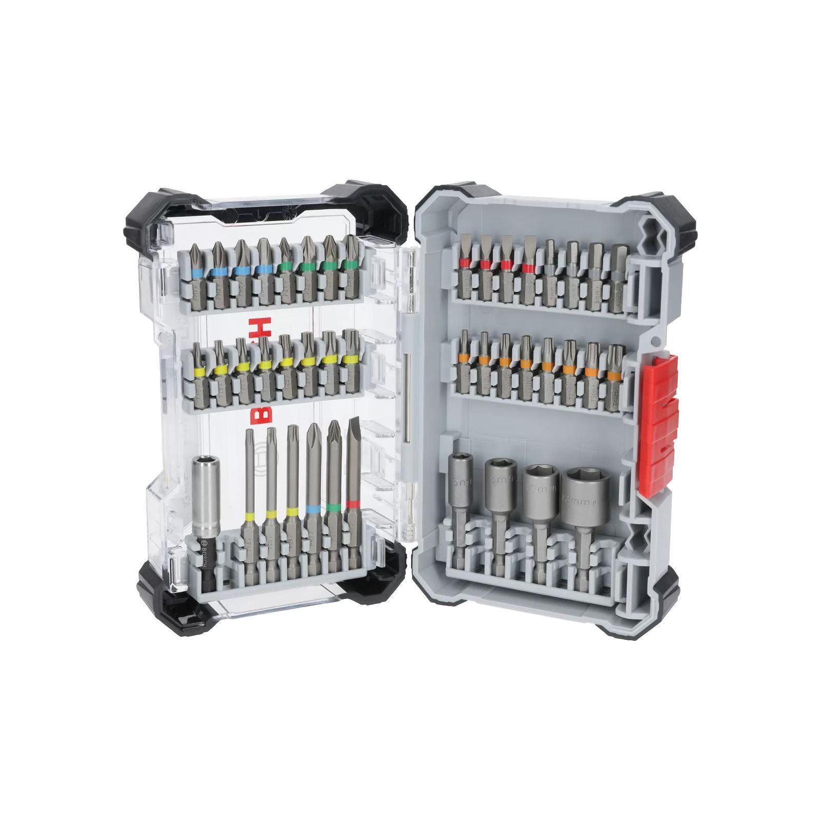 bosch-extra-hard-screwdriver-bit-set-46