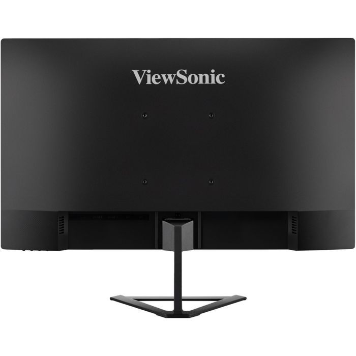 Монитор ViewSonic VX2779A-HD-PRO изображение 10