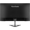Монитор ViewSonic VX2779A-HD-PRO изображение 10