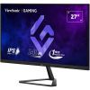 Монитор ViewSonic VX2779A-HD-PRO изображение 3