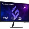 Монитор ViewSonic VX2779A-HD-PRO изображение 4